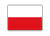 COLLINI - Polski